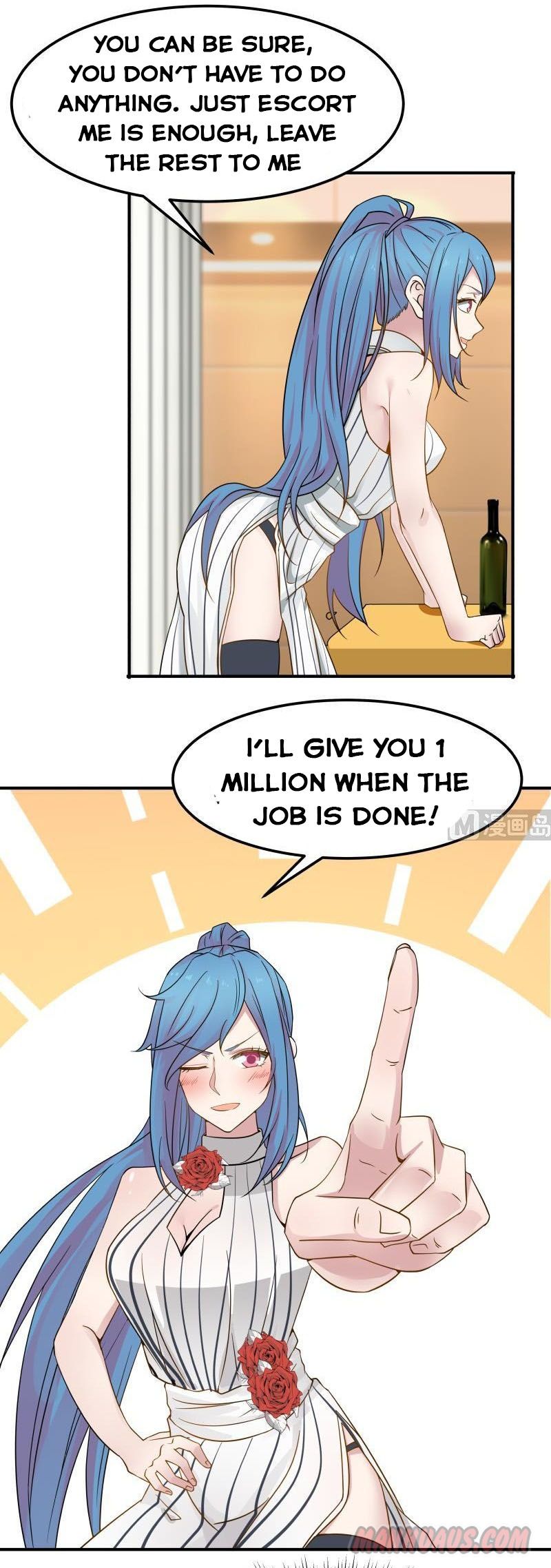 Page 9 of Chapter 63