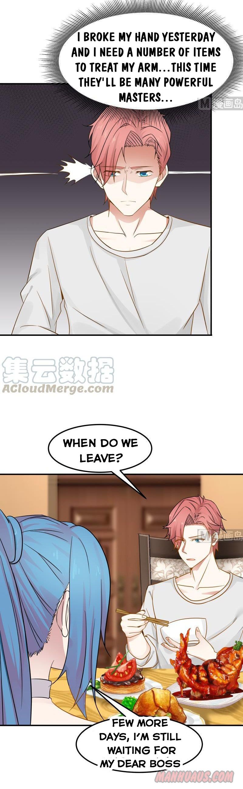 Page 10 of Chapter 63