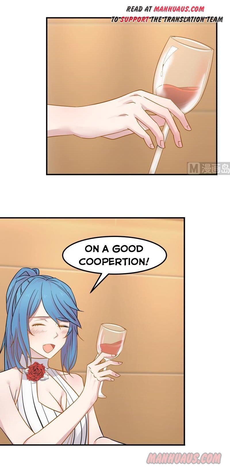 Page 11 of Chapter 63