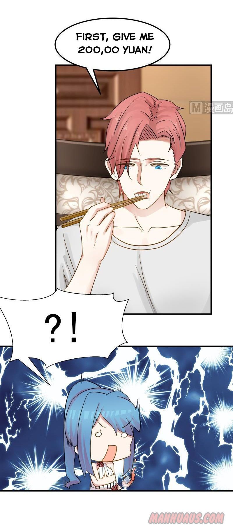 Page 12 of Chapter 63