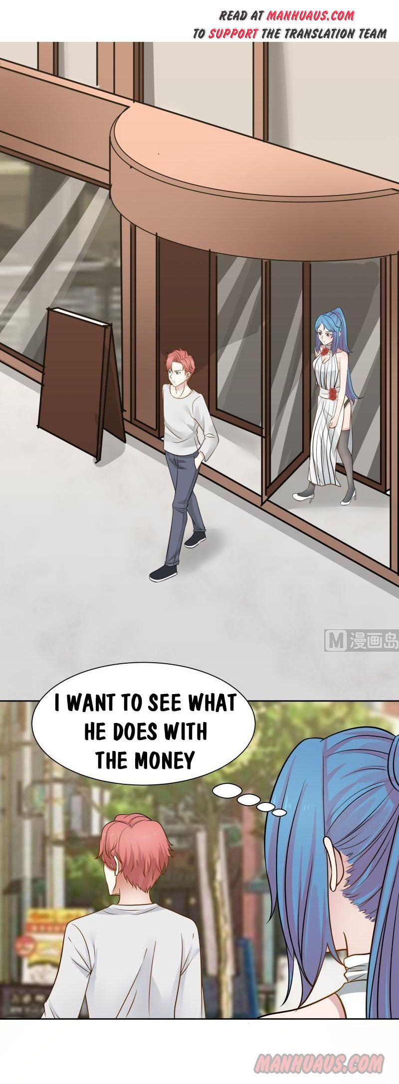 Page 1 of Chapter 64