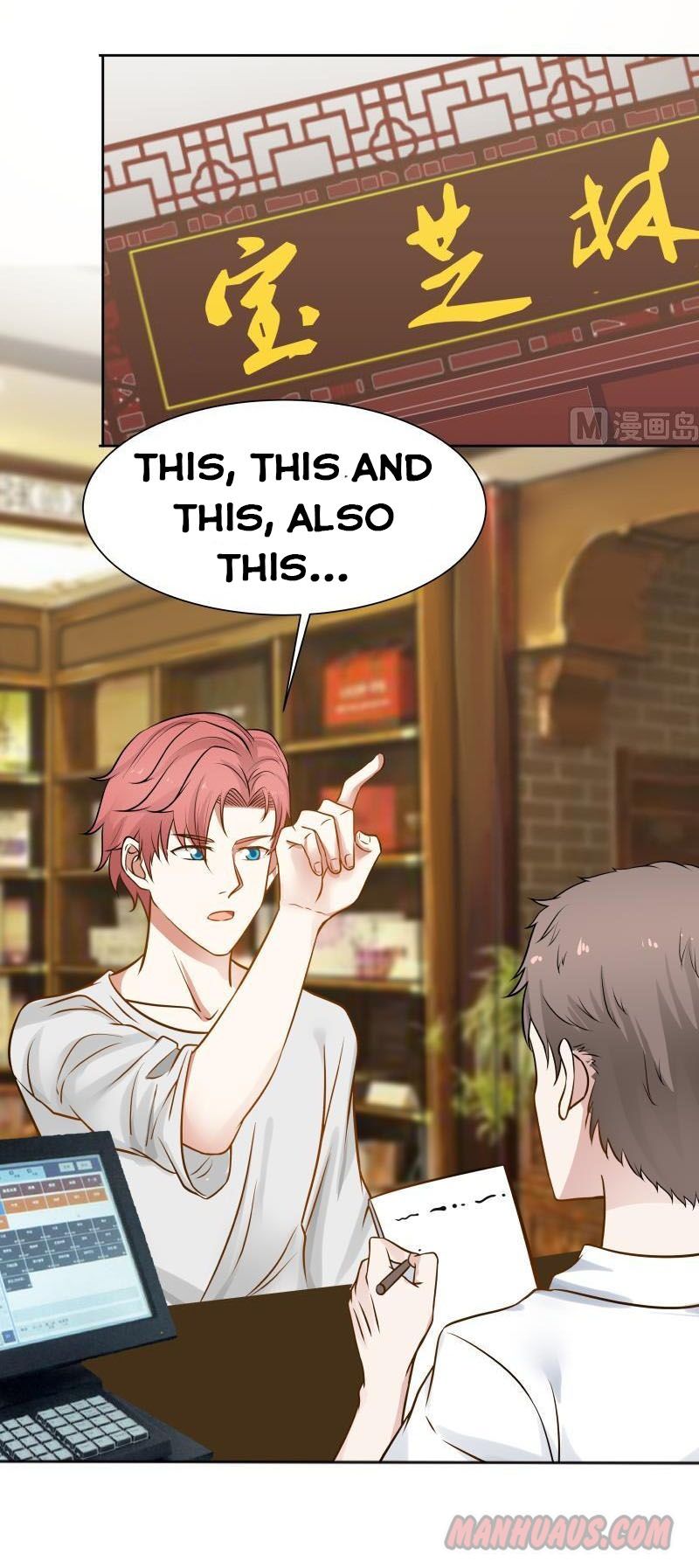Page 2 of Chapter 64