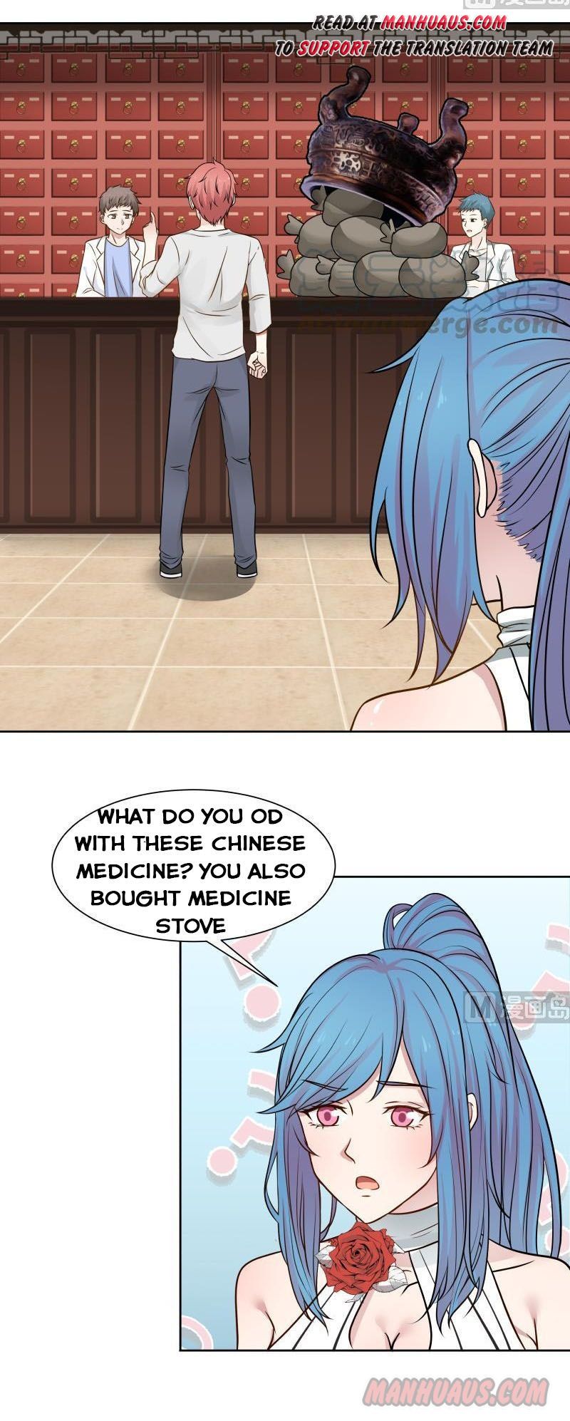 Page 3 of Chapter 64