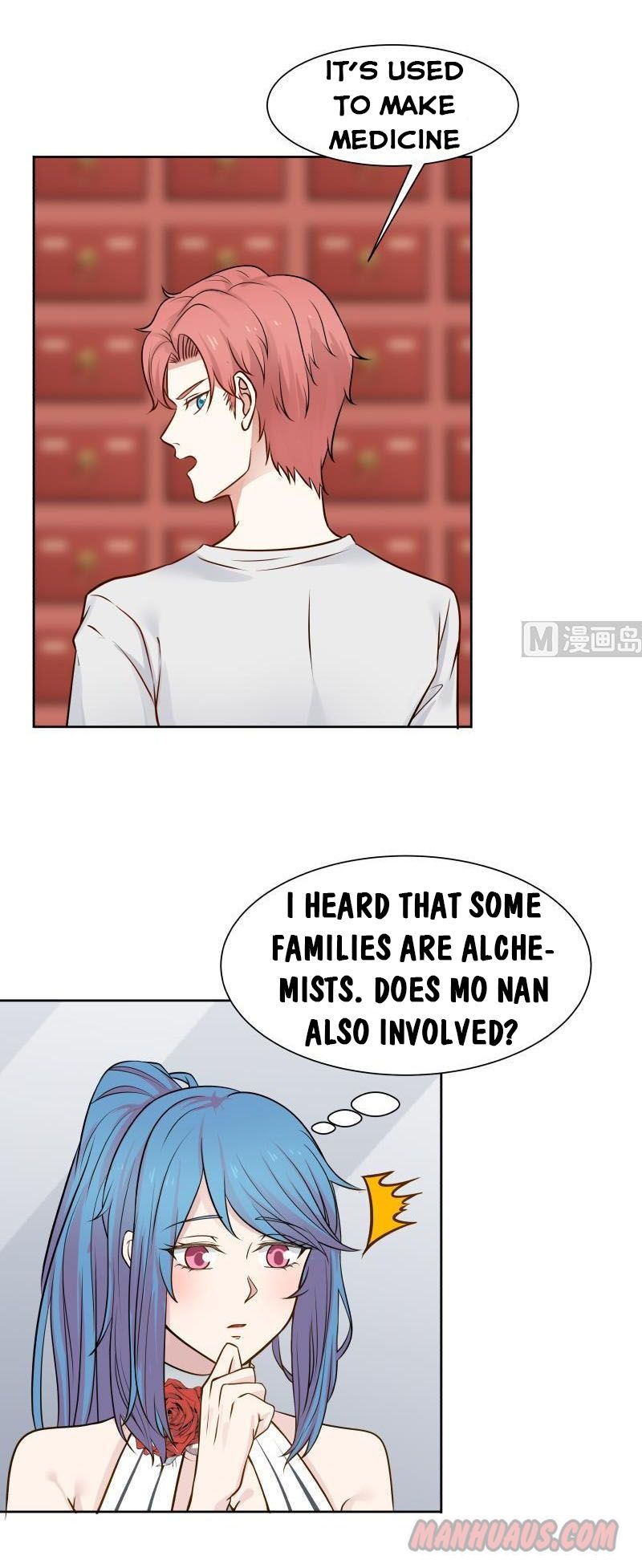 Page 4 of Chapter 64