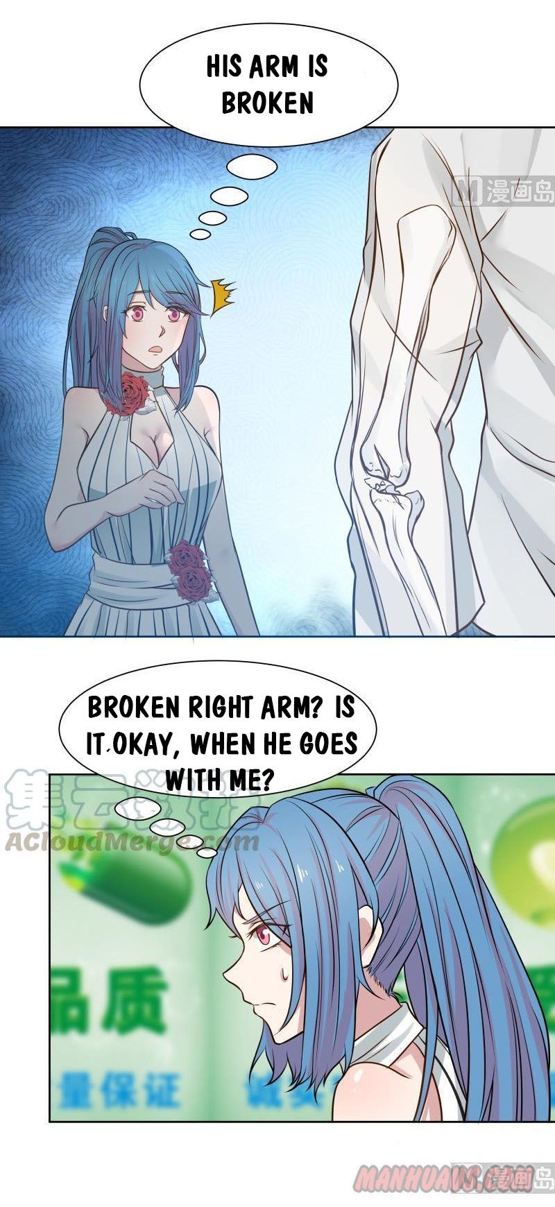 Page 5 of Chapter 64