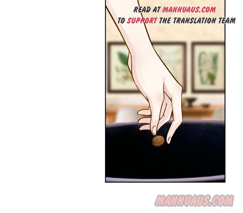 Page 8 of Chapter 64