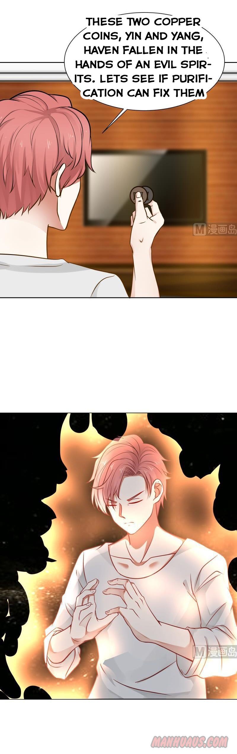 Page 11 of Chapter 64