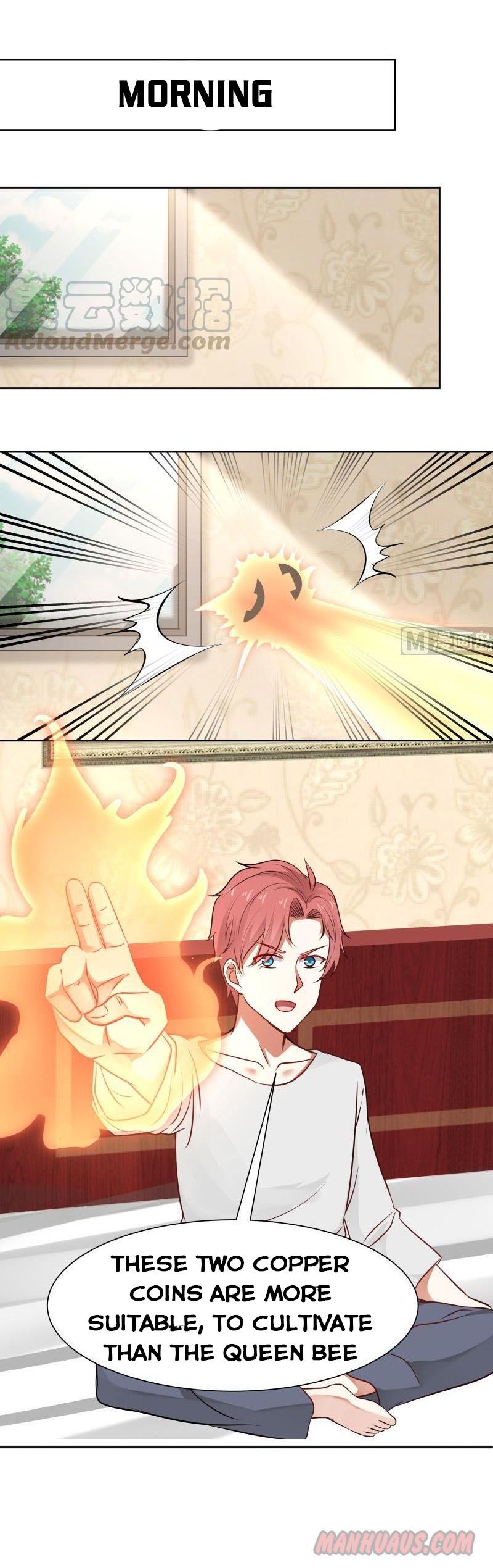 Page 12 of Chapter 64