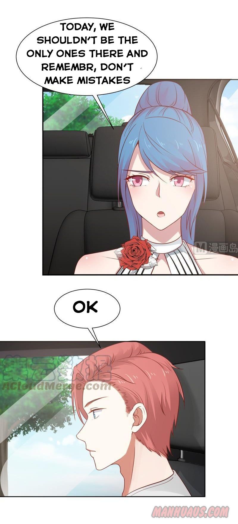 Page 2 of Chapter 65