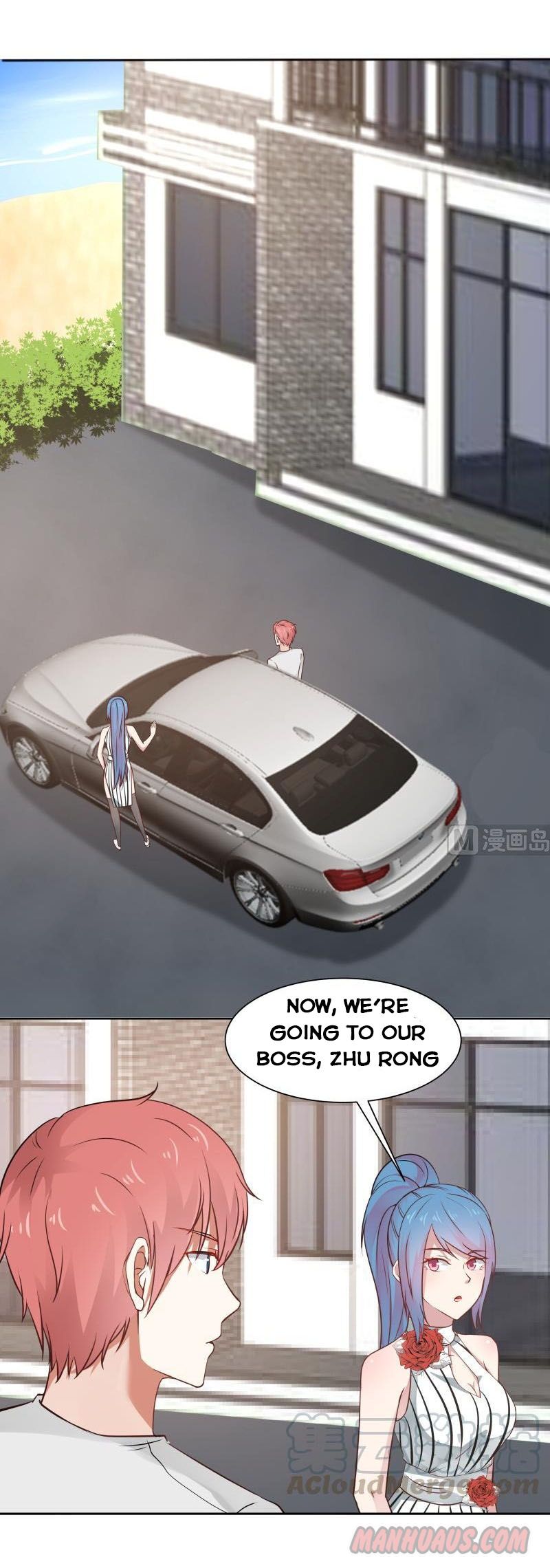 Page 4 of Chapter 65