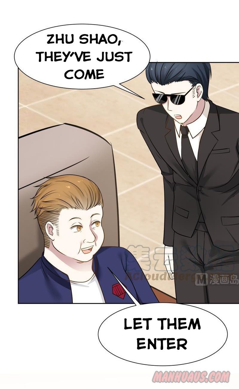 Page 7 of Chapter 65