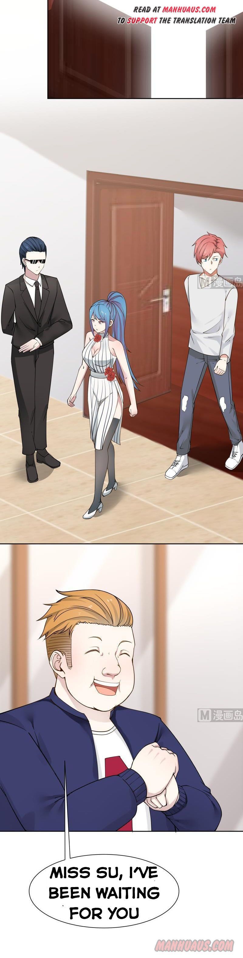 Page 8 of Chapter 65