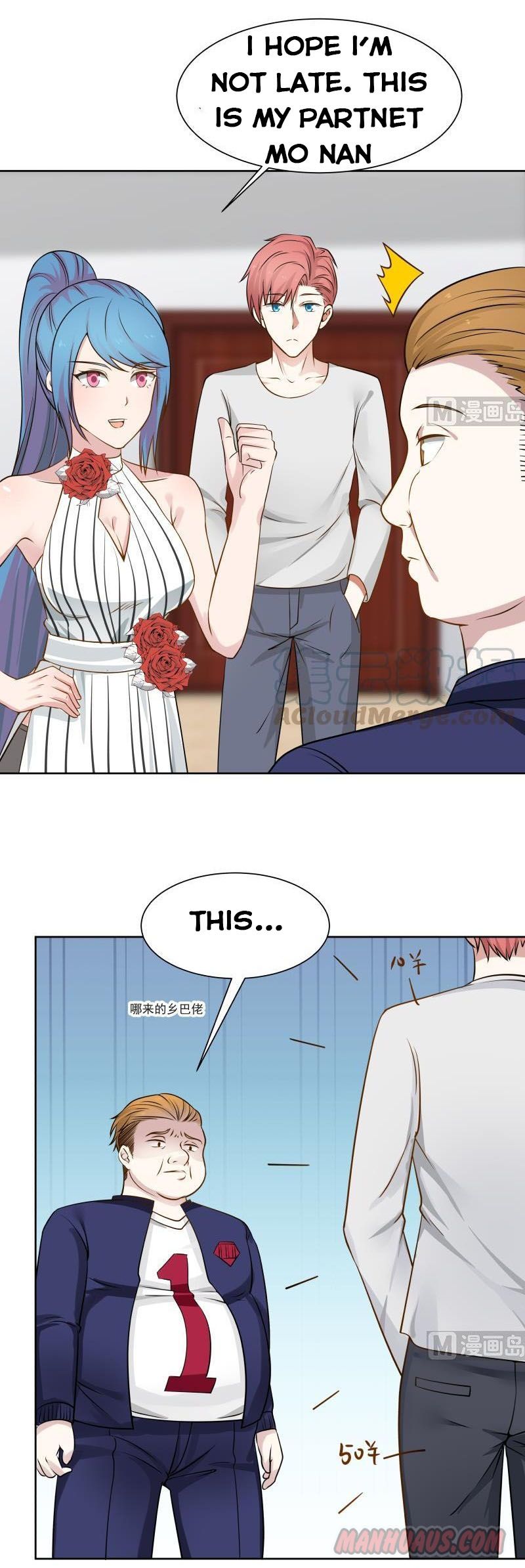 Page 9 of Chapter 65