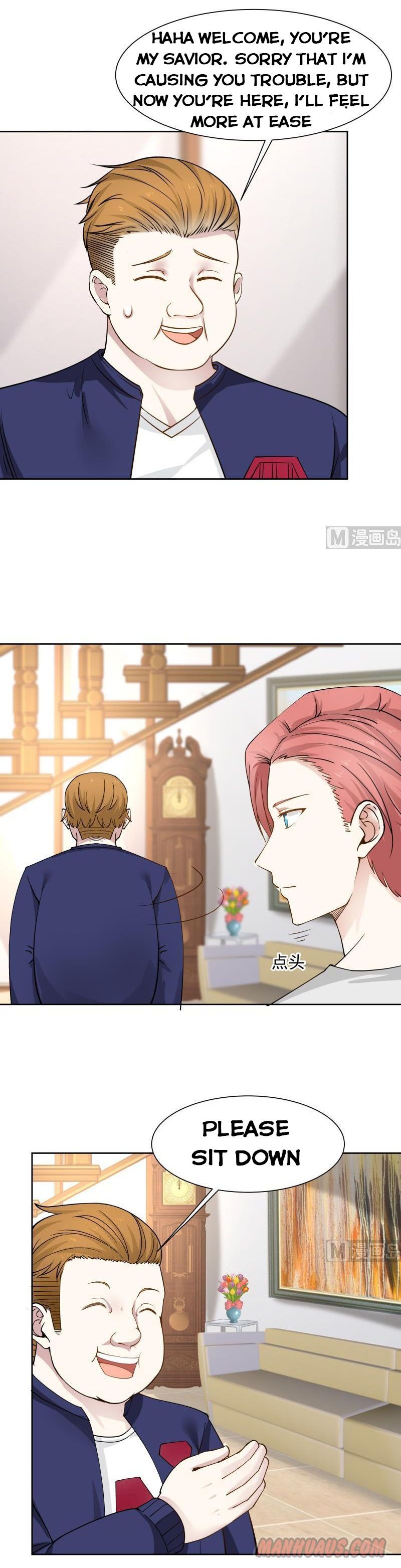 Page 10 of Chapter 65