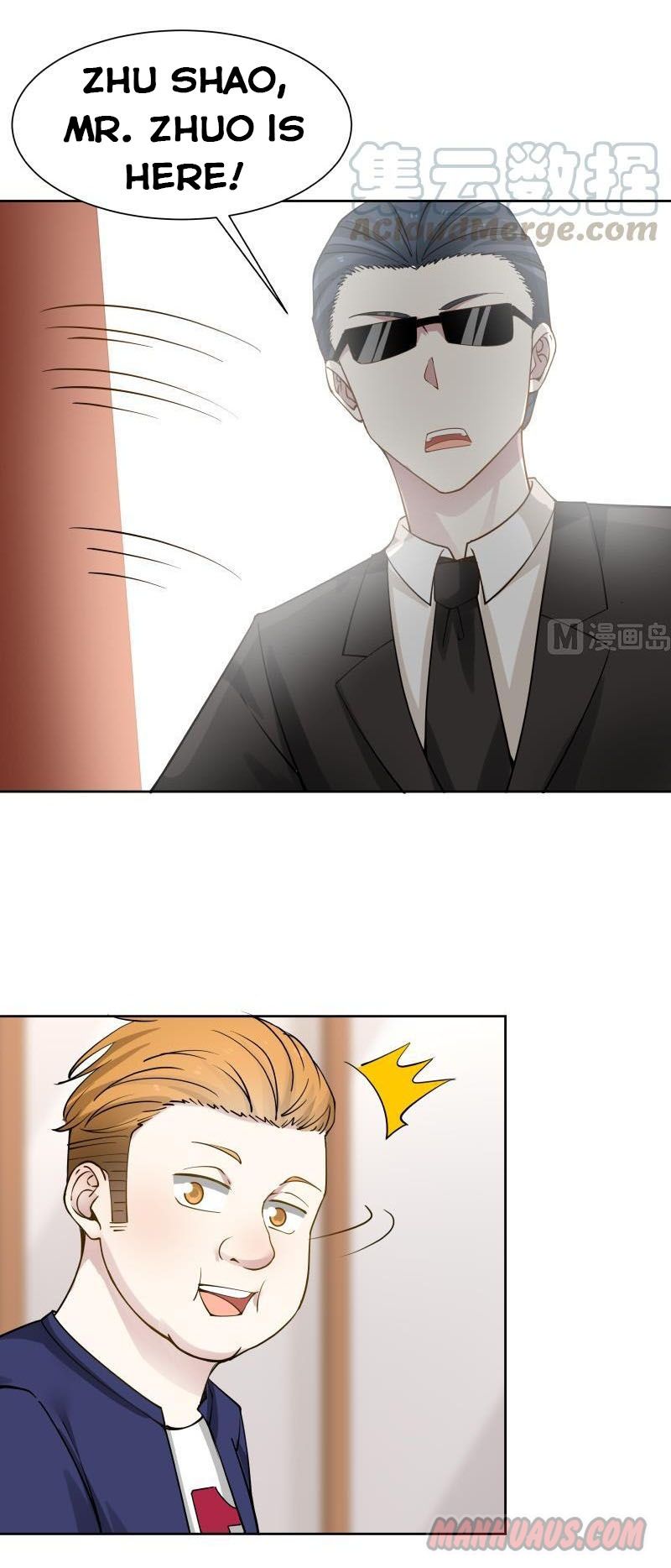 Page 11 of Chapter 65