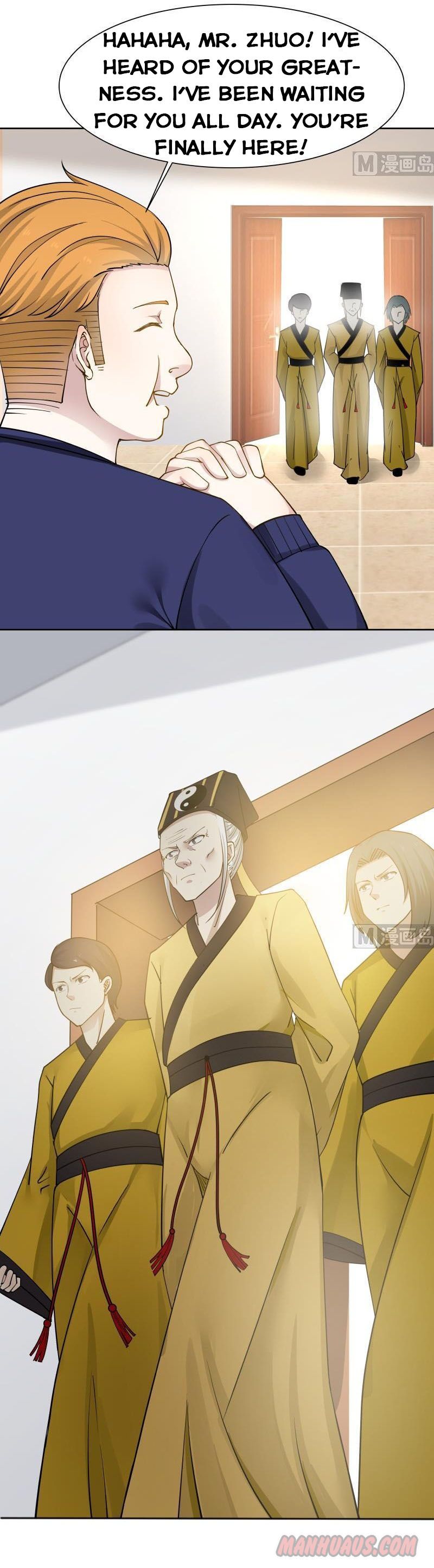 Page 12 of Chapter 65