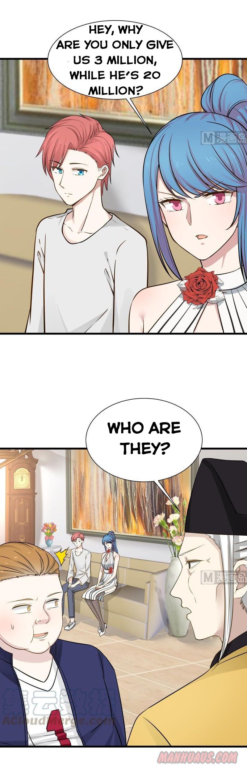 Page 2 of Chapter 66