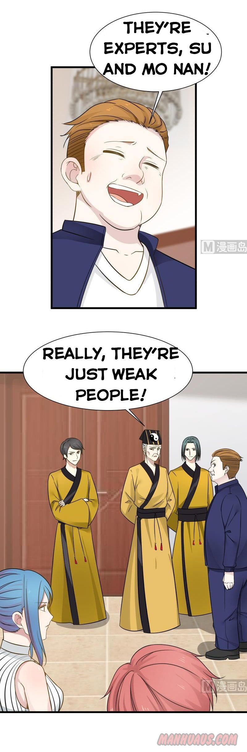 Page 3 of Chapter 66