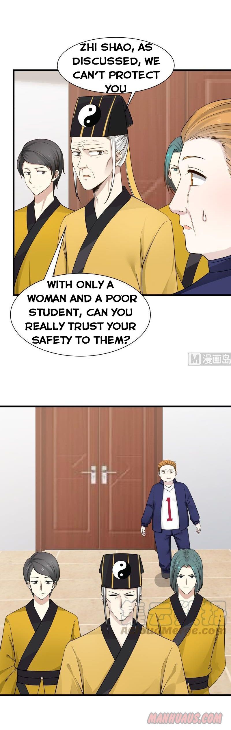 Page 4 of Chapter 66