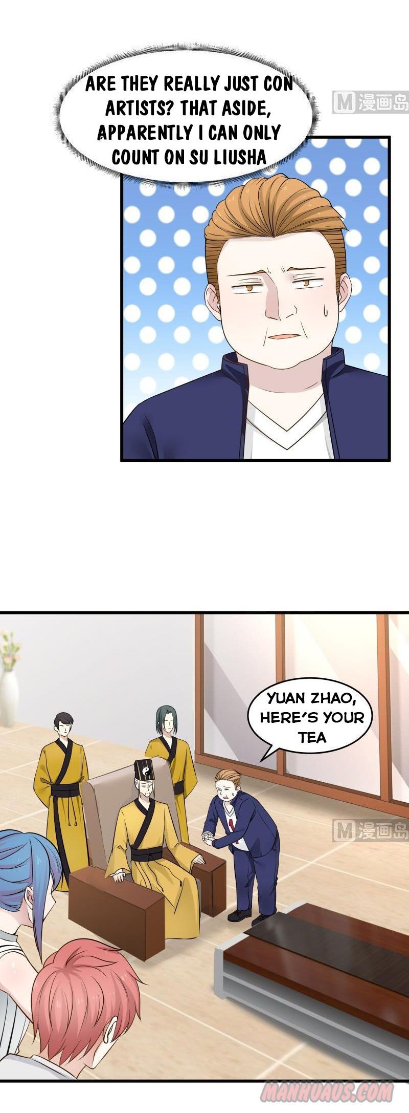 Page 5 of Chapter 66