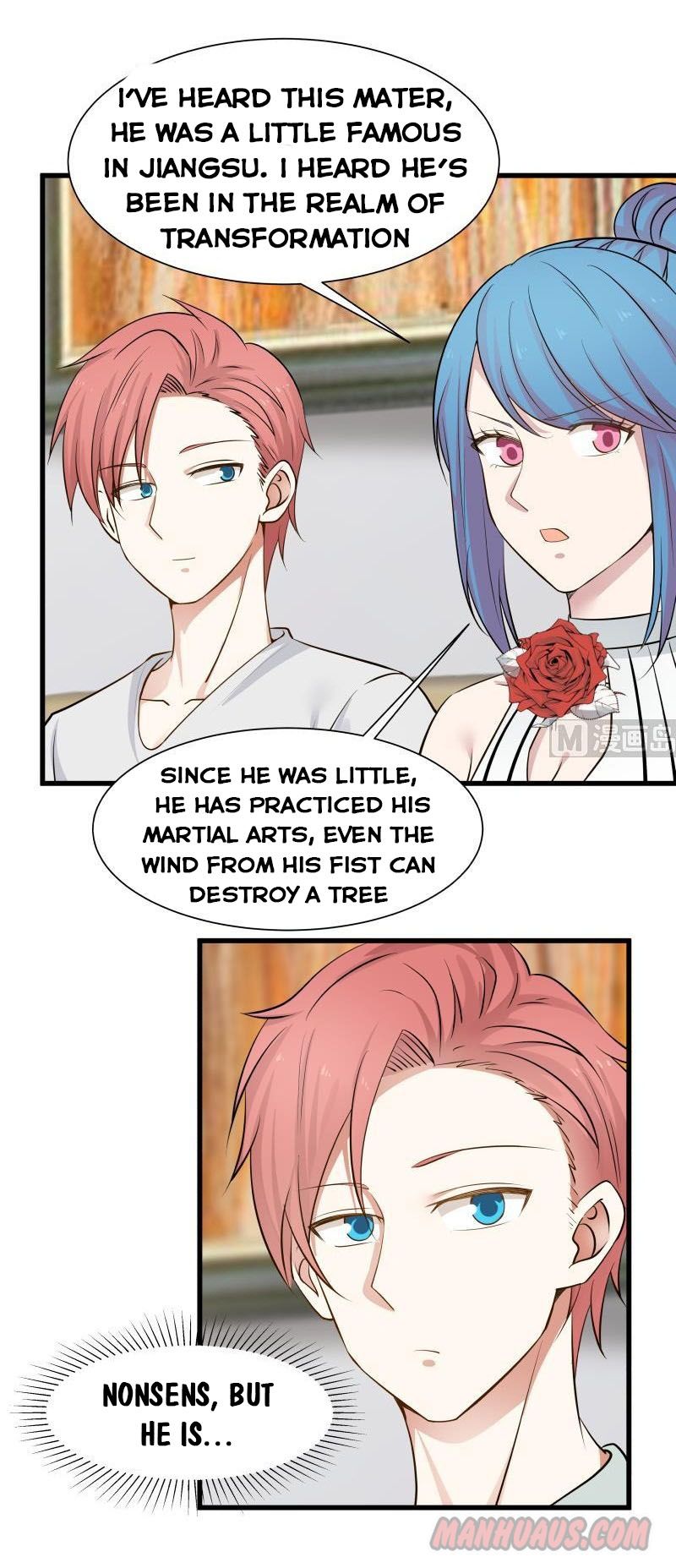 Page 6 of Chapter 66
