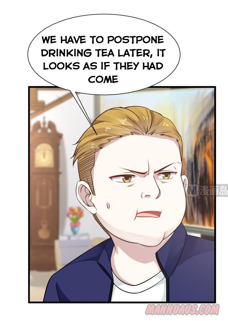 Page 8 of Chapter 66