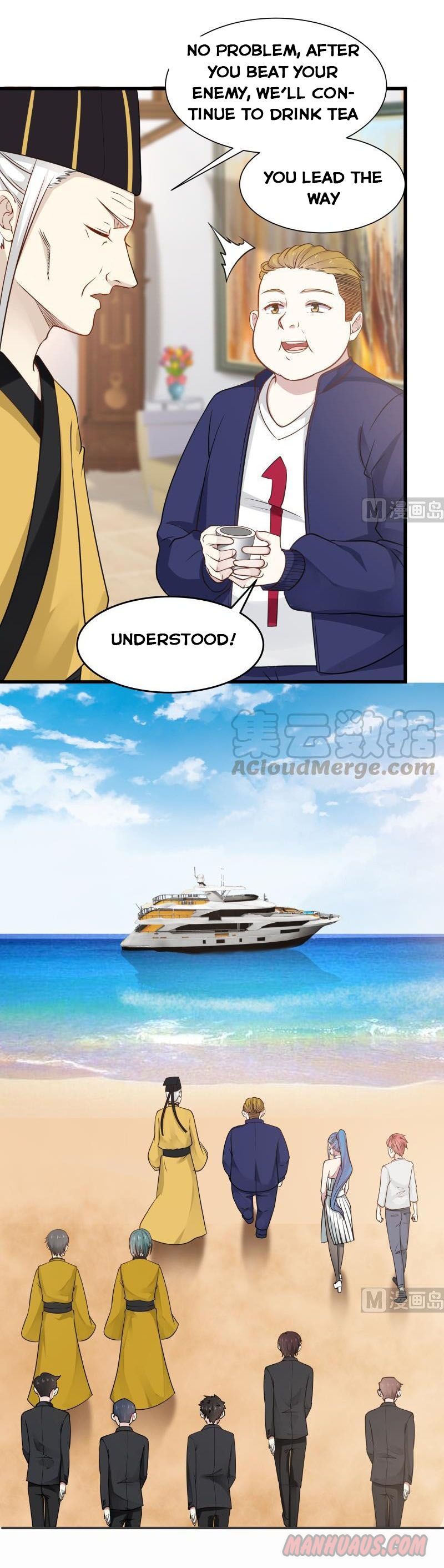Page 9 of Chapter 66