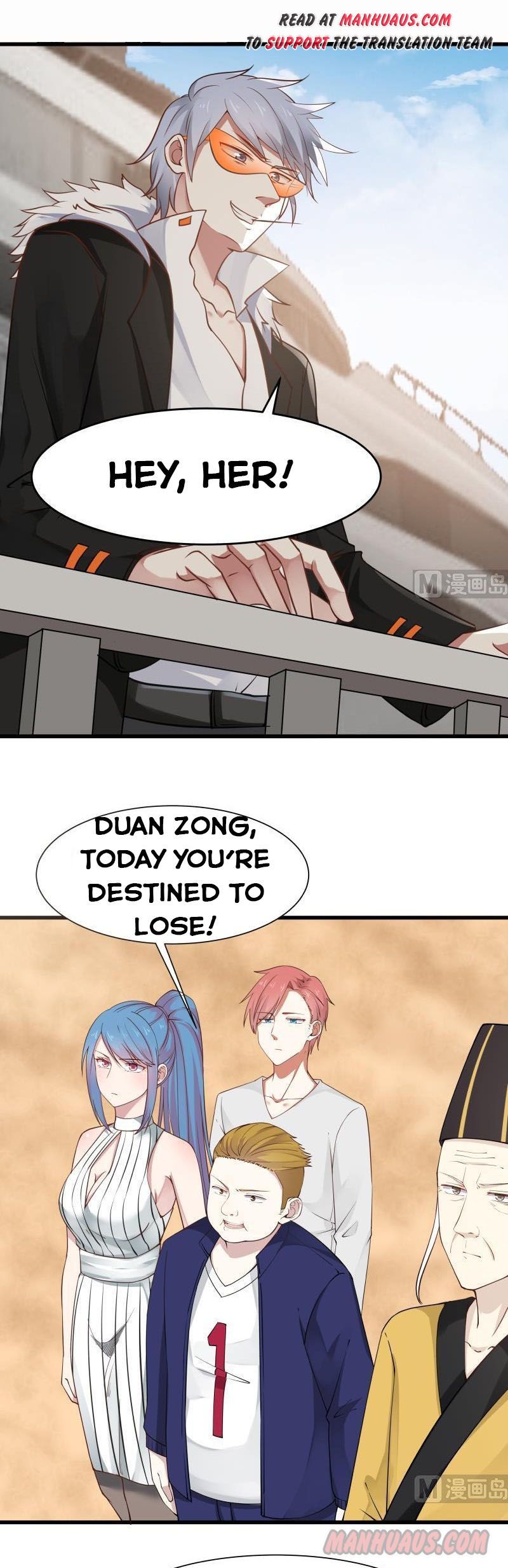 Page 10 of Chapter 66