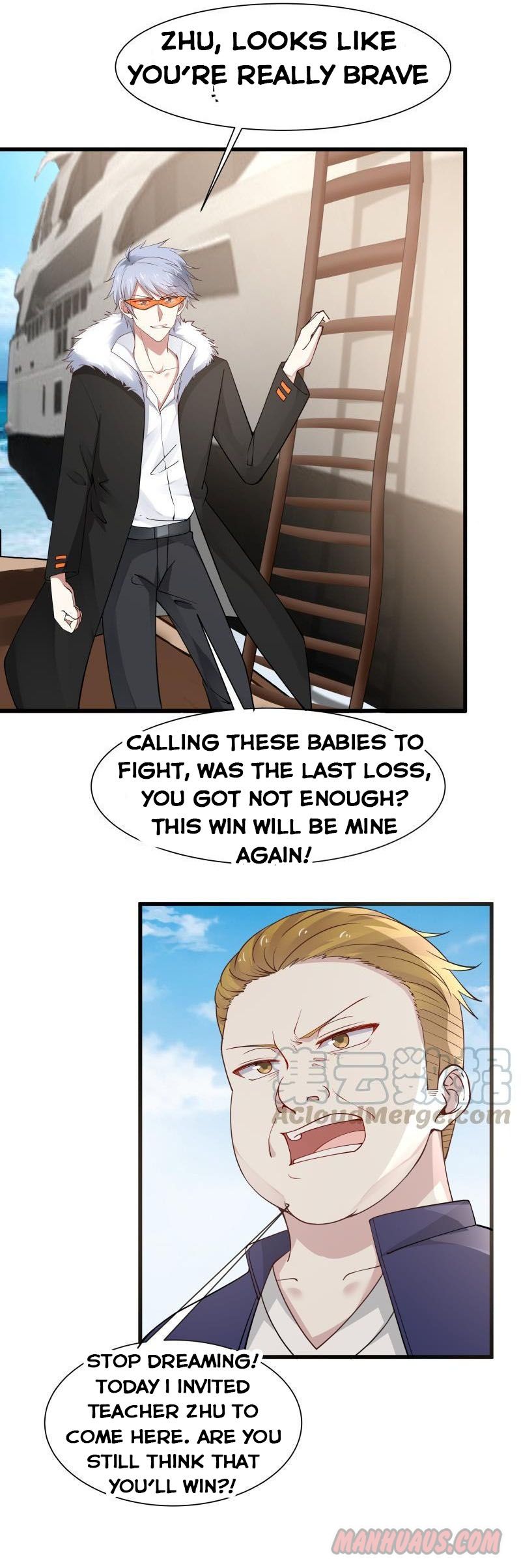 Page 11 of Chapter 66