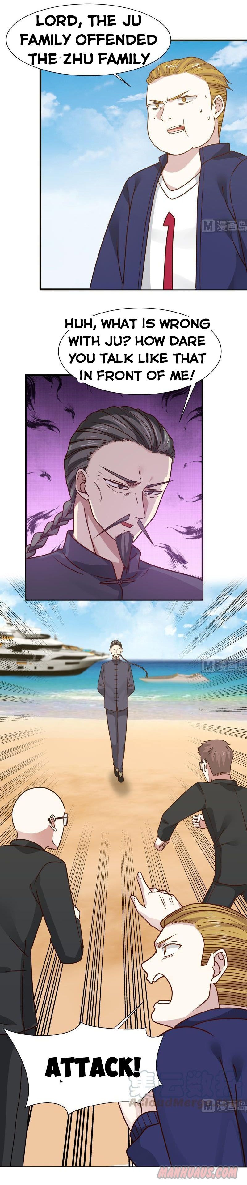 Page 5 of Chapter 67
