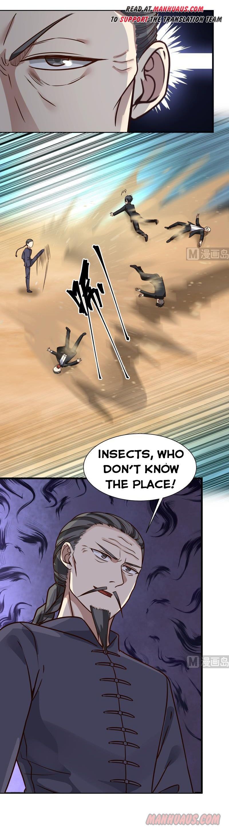Page 6 of Chapter 67
