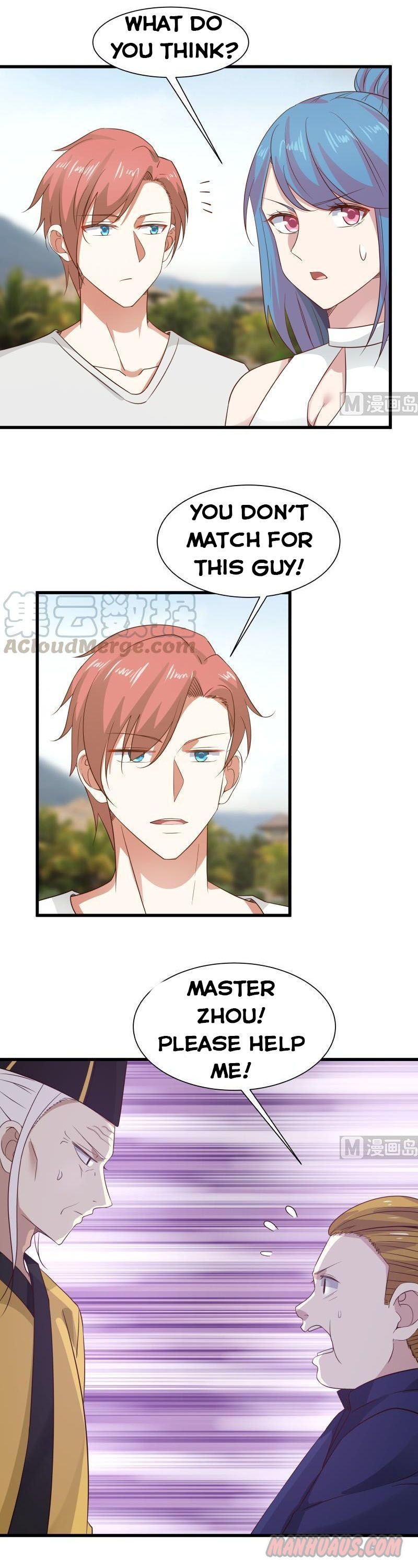 Page 7 of Chapter 67
