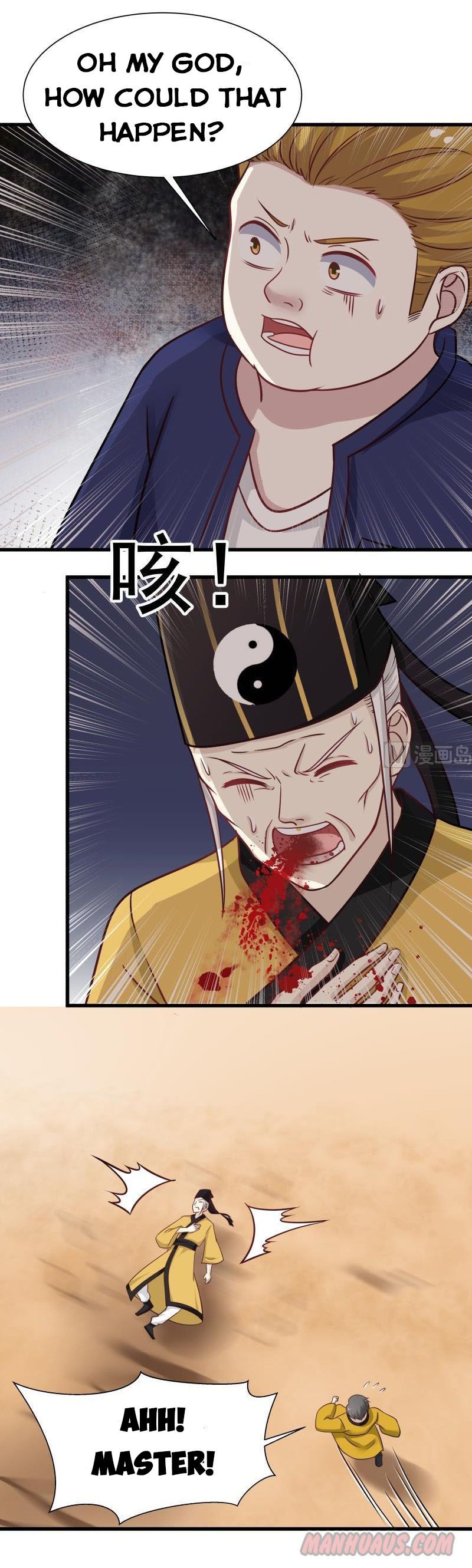 Page 1 of Chapter 68