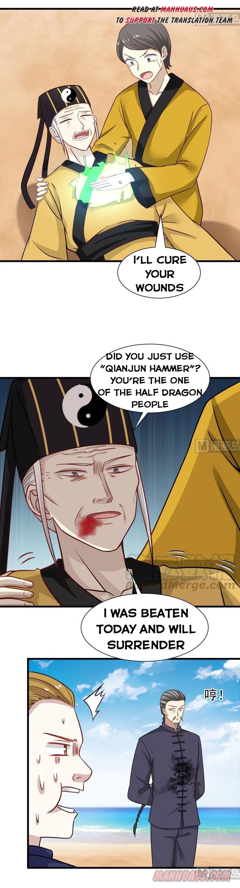 Page 2 of Chapter 68