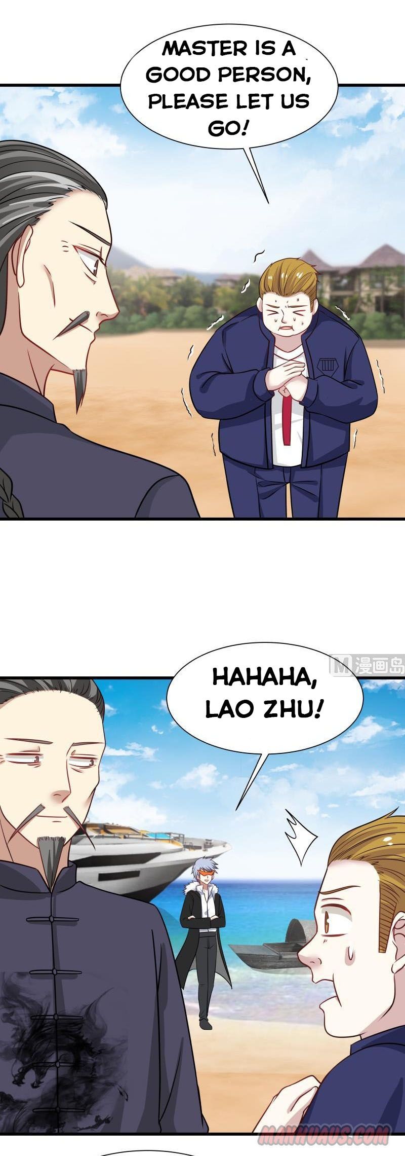 Page 3 of Chapter 68
