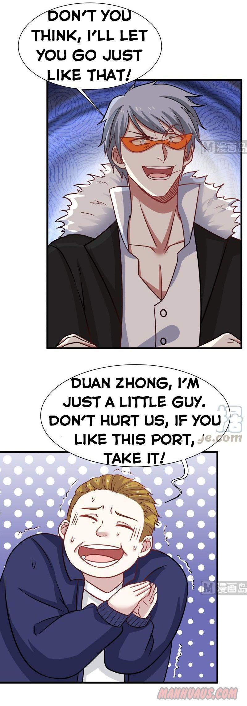 Page 4 of Chapter 68
