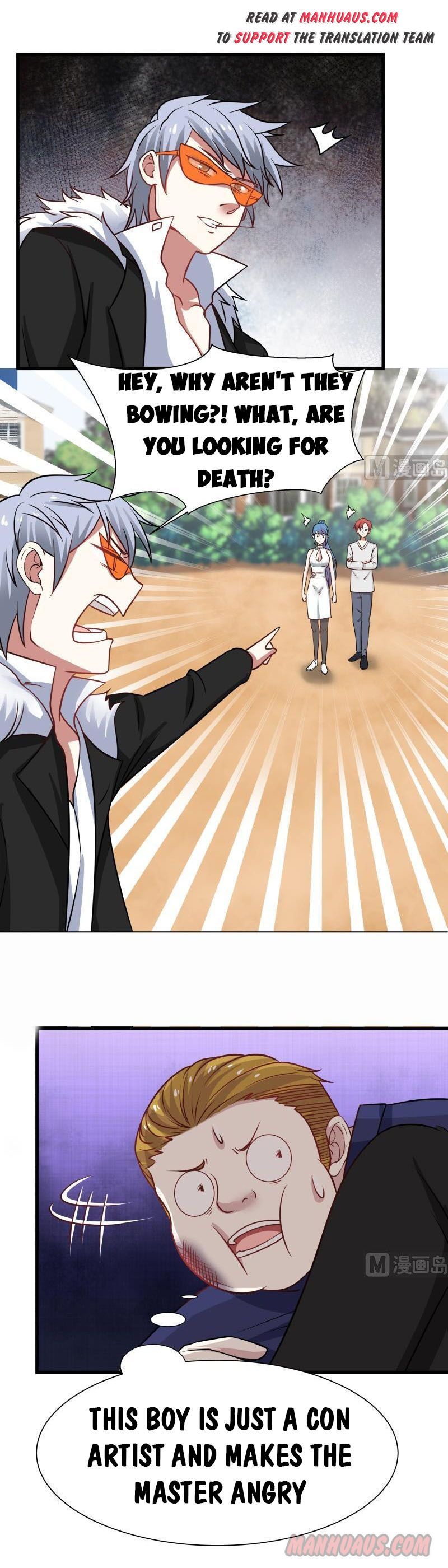 Page 8 of Chapter 68