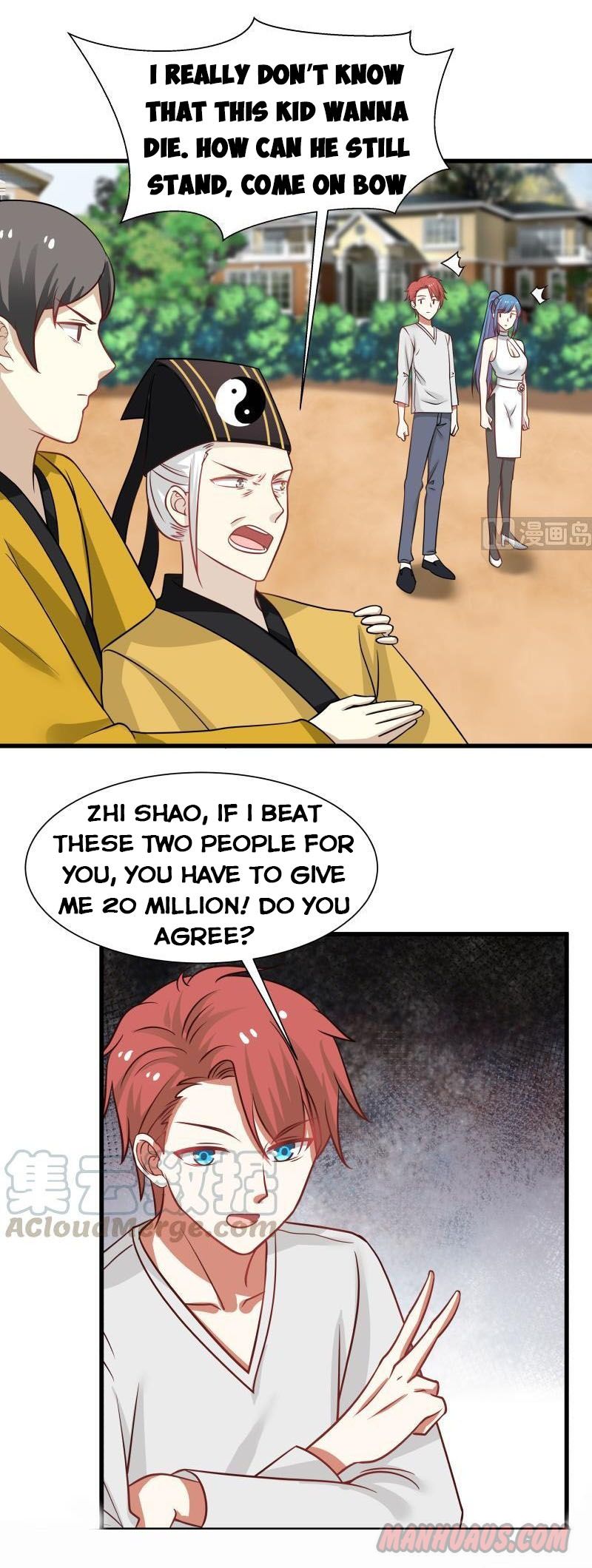 Page 9 of Chapter 68
