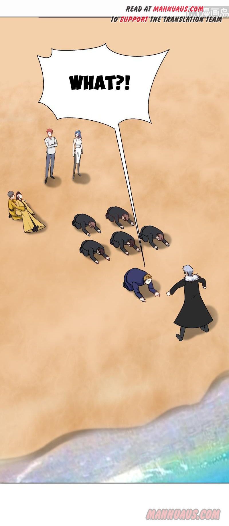 Page 10 of Chapter 68