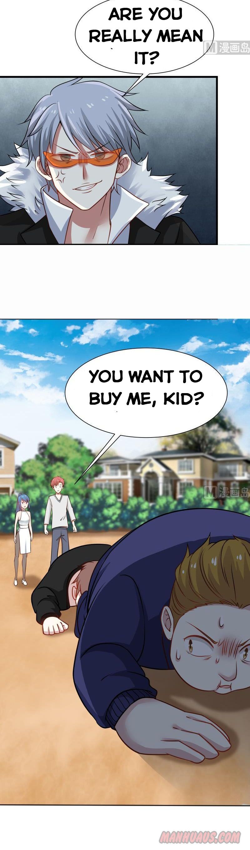 Page 1 of Chapter 69
