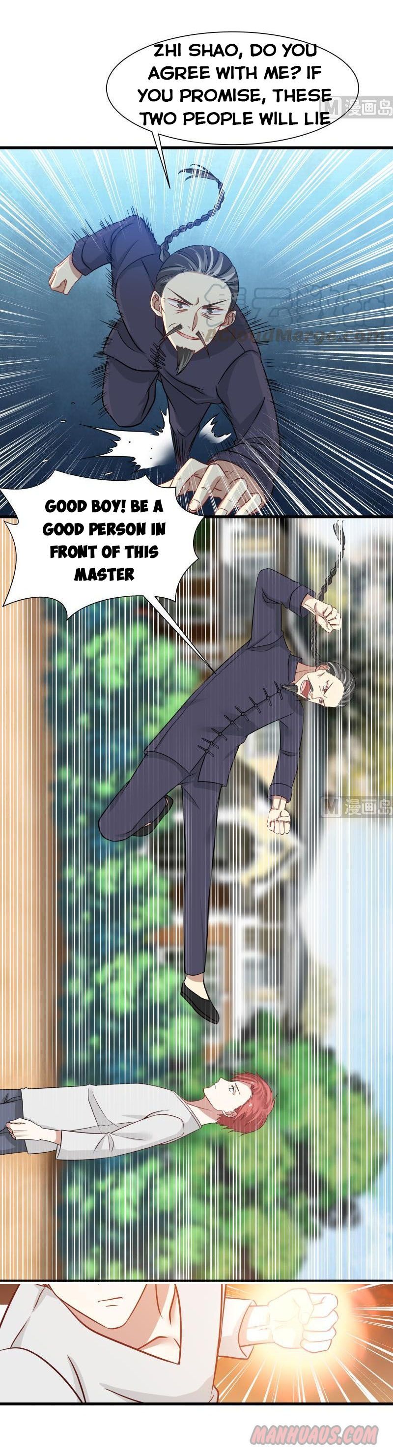 Page 2 of Chapter 69