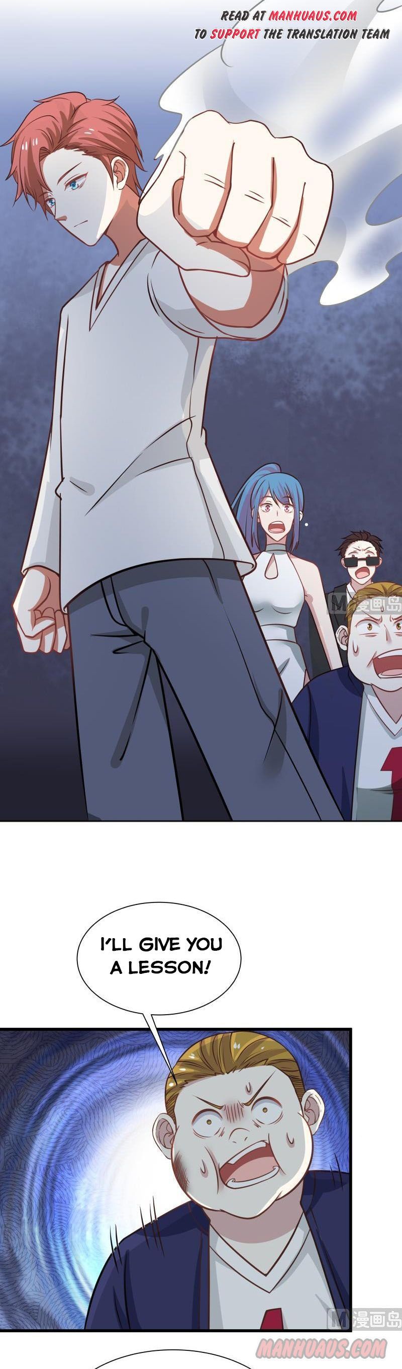 Page 4 of Chapter 69