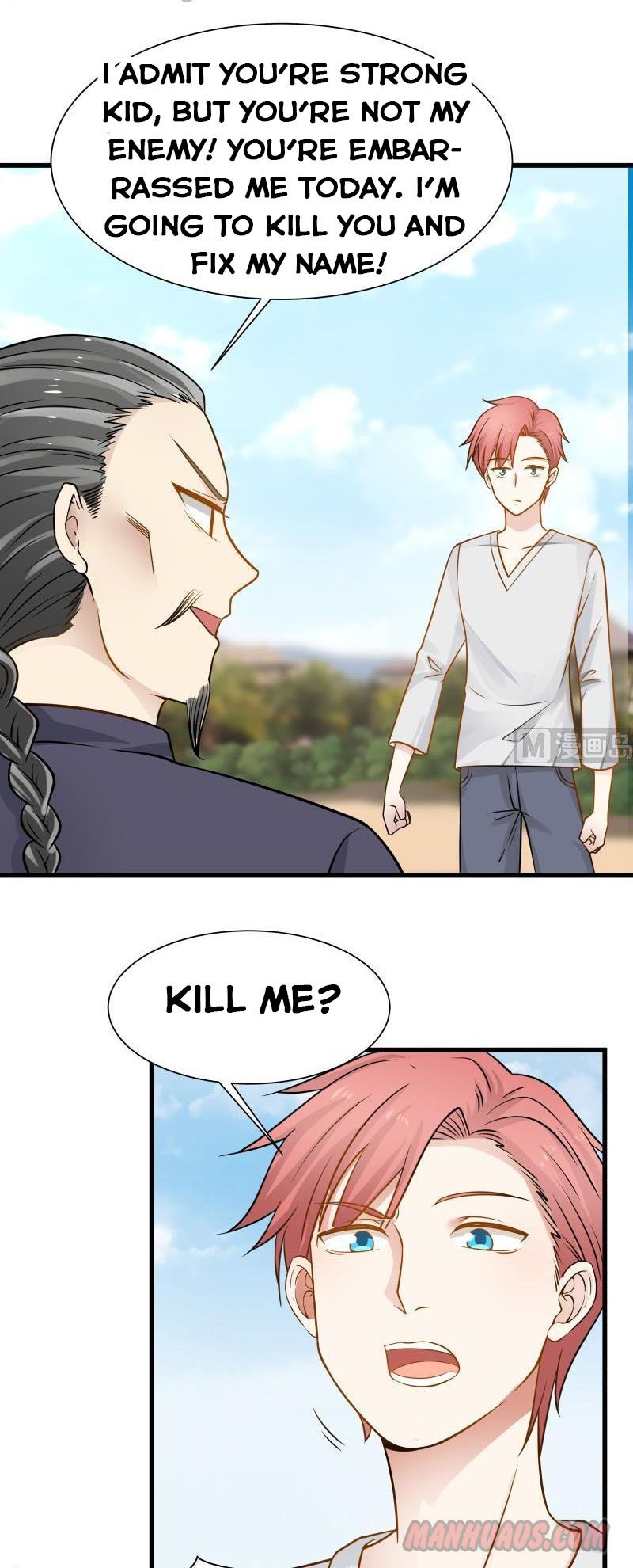 Page 8 of Chapter 69