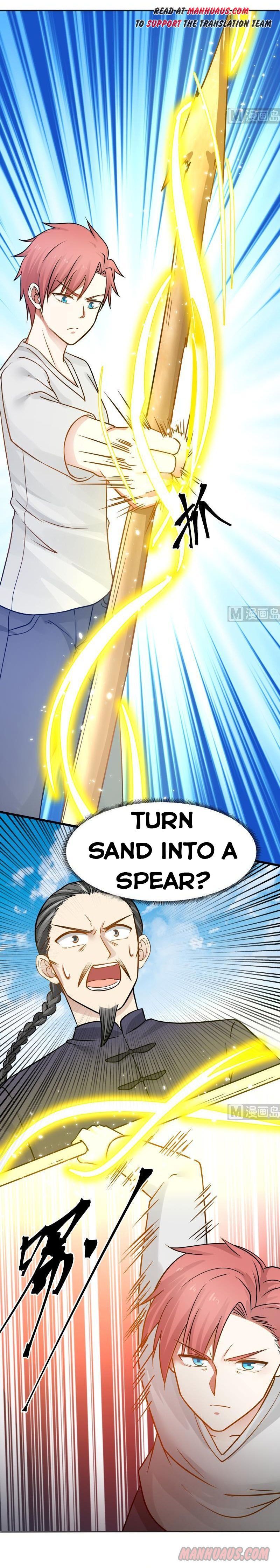 Page 10 of Chapter 69