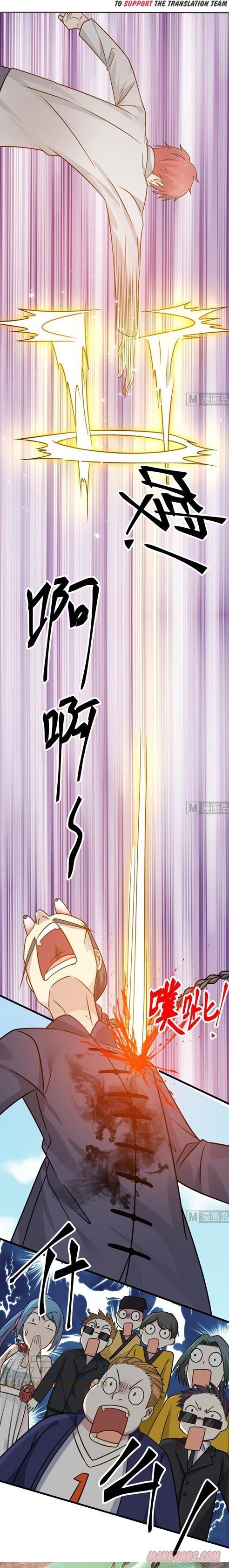 Page 11 of Chapter 69