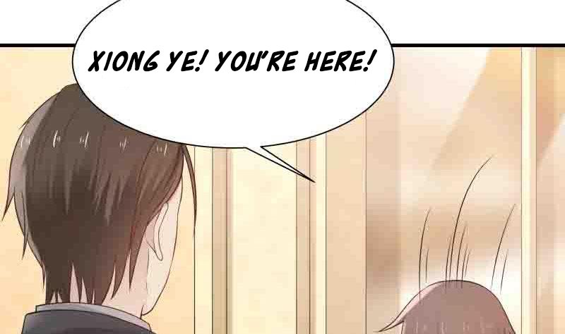 Page 5 of Chapter 6