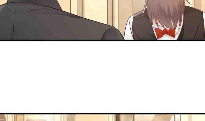Page 6 of Chapter 6