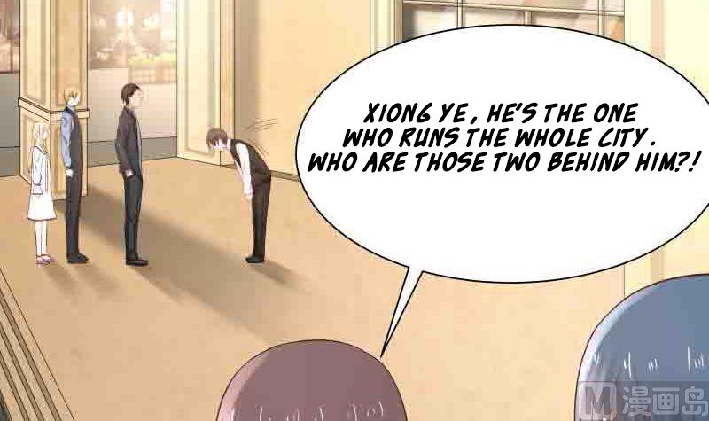 Page 7 of Chapter 6