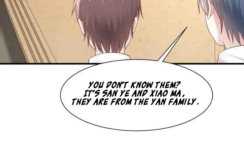 Page 8 of Chapter 6