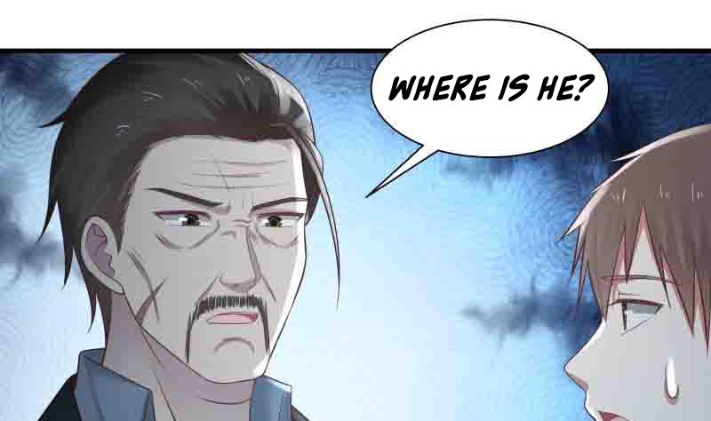 Page 9 of Chapter 6